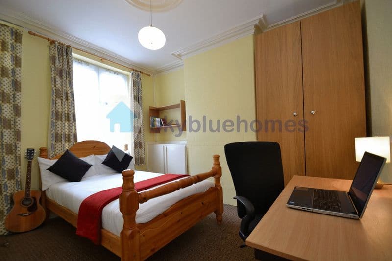 1 Churchill Street, Leicester - Image 5