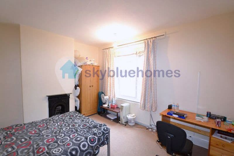 13 Rawson Street, Leicester - Image 4