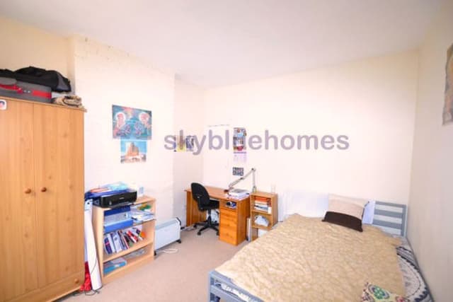 13 Rawson Street, Leicester - Image 5