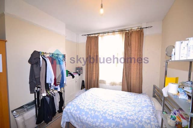 13 Rawson Street, Leicester - Image 6