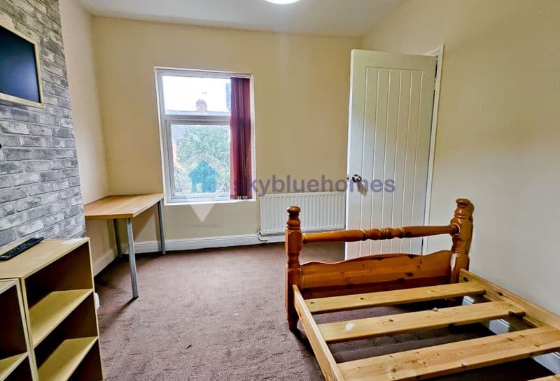 44 Hamilton Street, Leicester - Image 11