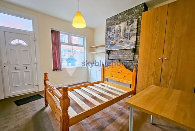 44 Hamilton Street, Leicester - Image 6