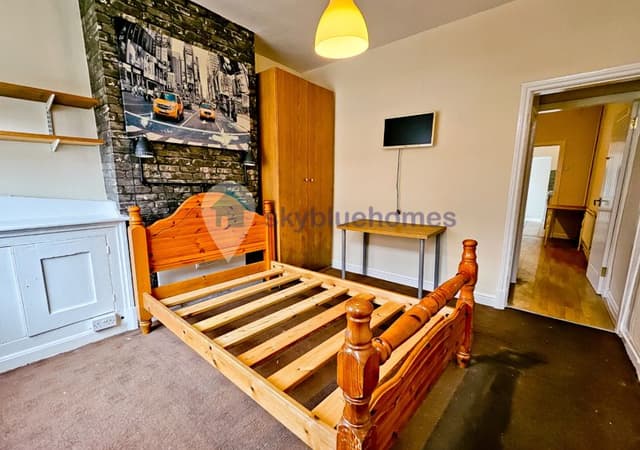 44 Hamilton Street, Leicester - Image 7