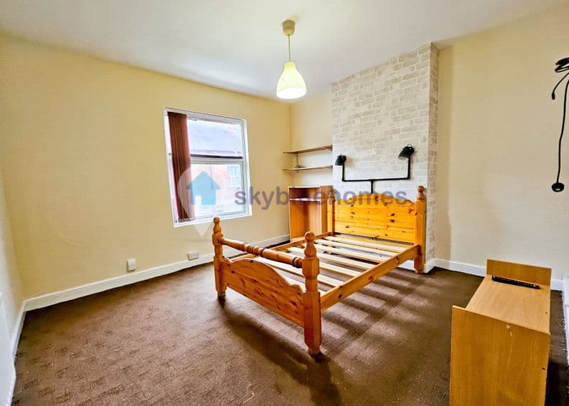 44 Hamilton Street, Leicester - Image 8