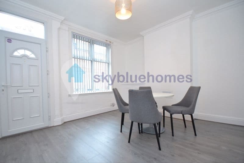 115  Jarrom Street, Leicester - Image 2