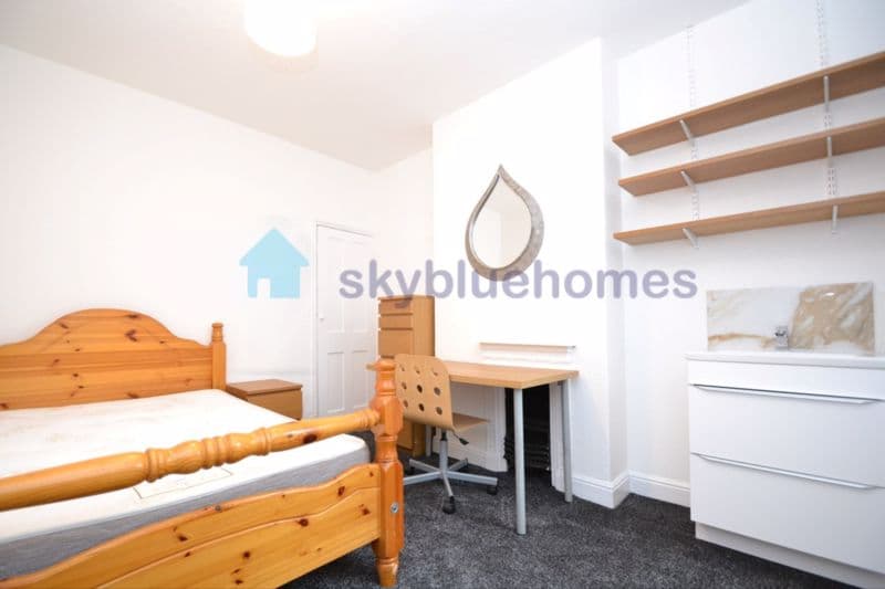 115  Jarrom Street, Leicester - Image 4