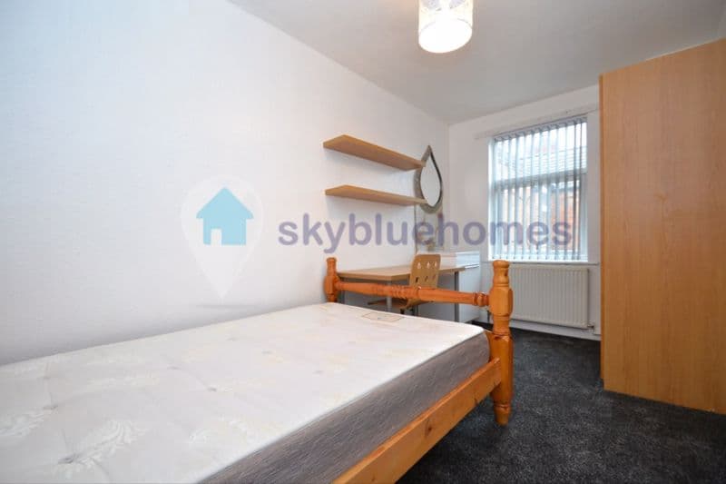 115  Jarrom Street, Leicester - Image 5