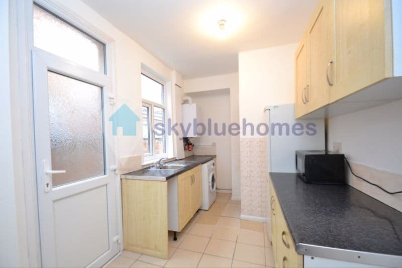 115  Jarrom Street, Leicester - Image 7