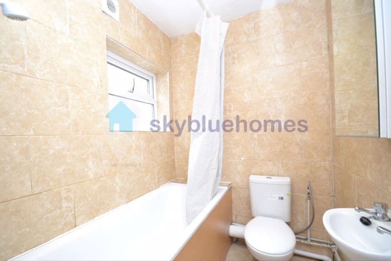 115  Jarrom Street, Leicester - Image 8