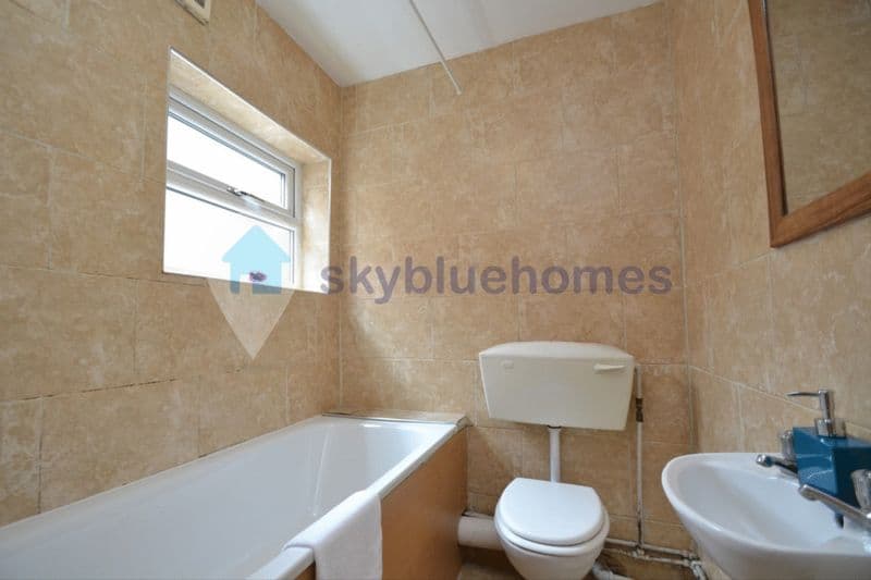 115  Jarrom Street, Leicester - Image 9