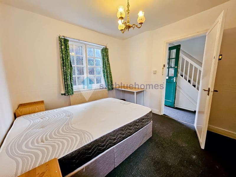 15 Lancaster Place, Leicester - Image 5