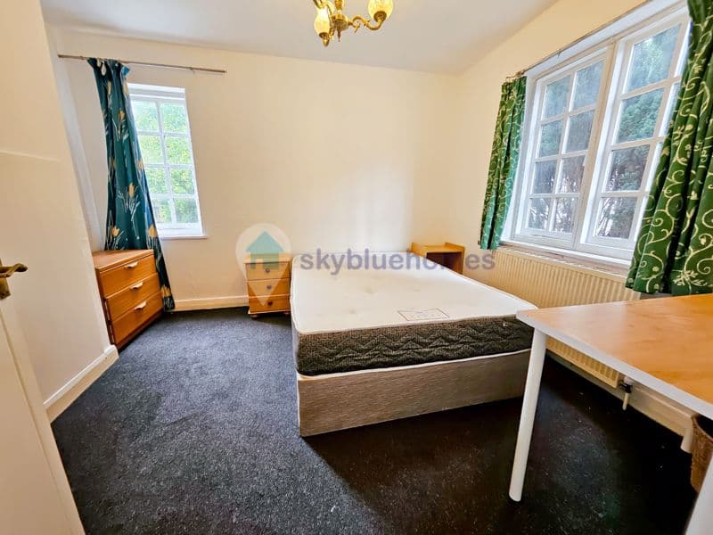 15 Lancaster Place, Leicester - Image 6
