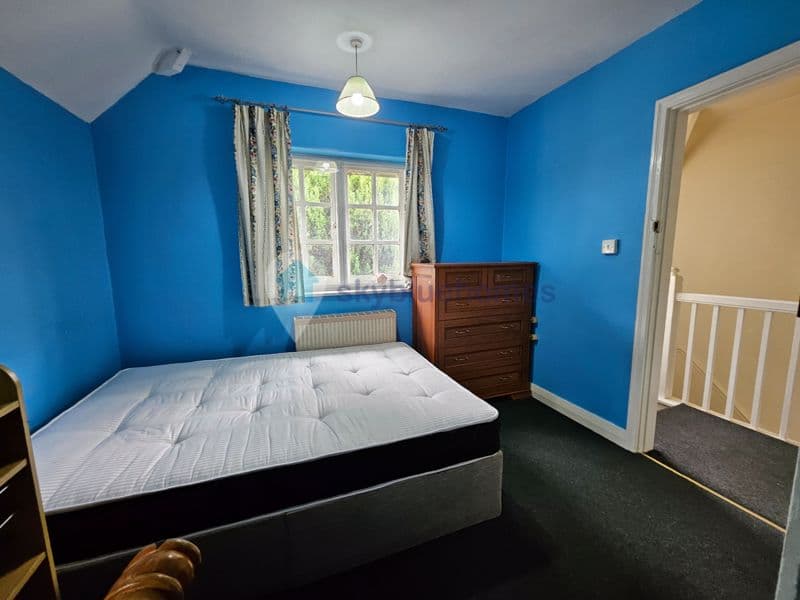 15 Lancaster Place, Leicester - Image 8