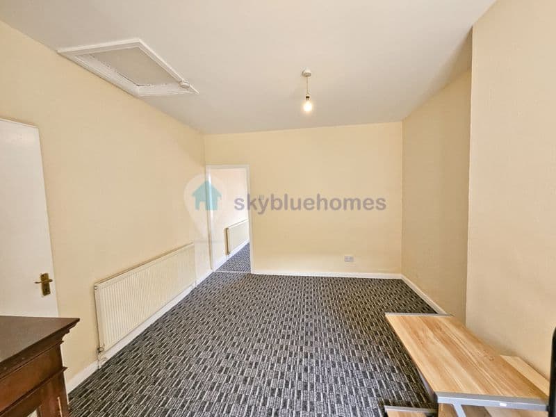 65A Devana Road, Leicester - Image 3