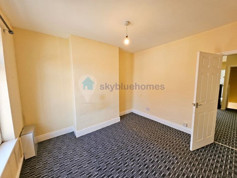 65A Devana Road, Leicester - Image 4