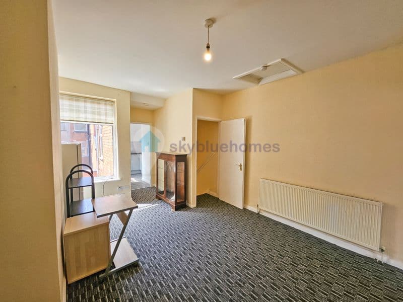 65A Devana Road, Leicester - Image 6