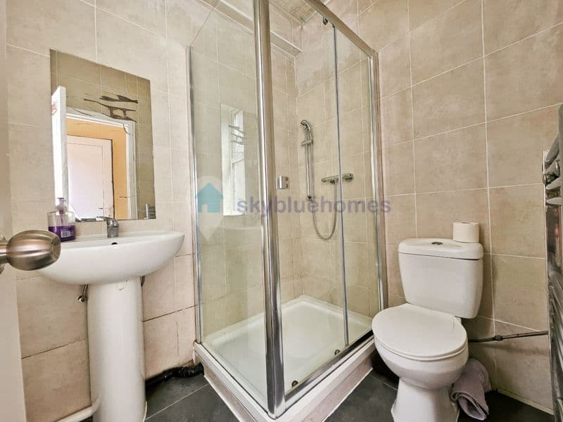 65A Devana Road, Leicester - Image 8