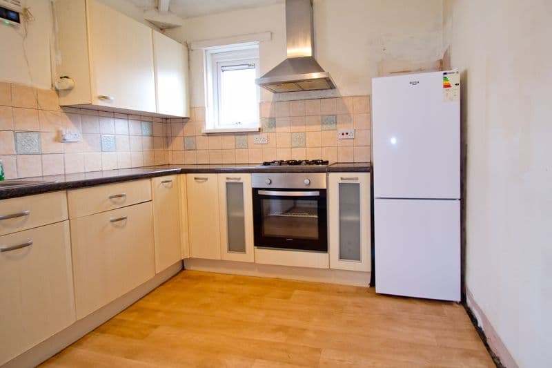 190A Surrey Street, Leicester - Image 3