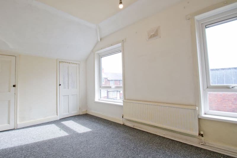 190A Surrey Street, Leicester - Image 5