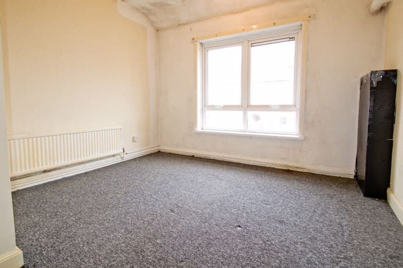 190A Surrey Street, Leicester - Image 8