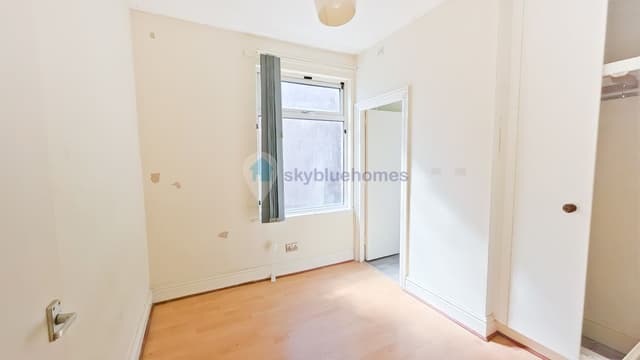 Flat 2, 6 Saffron Road, Wigston - Image 5