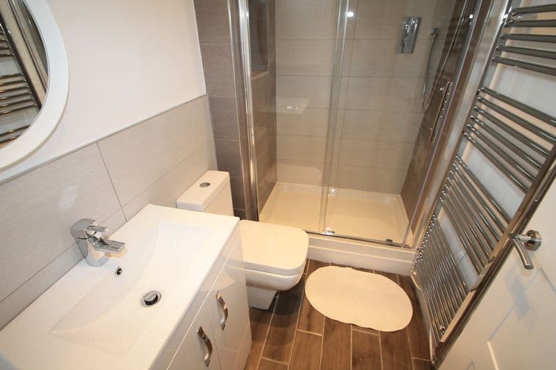 Flat 1, 14 Gordon Road, Cardiff - Image 5