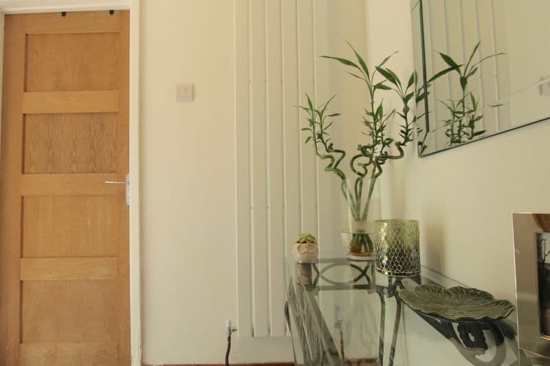 96 Woolaston Avenue, Cardiff - Image 4