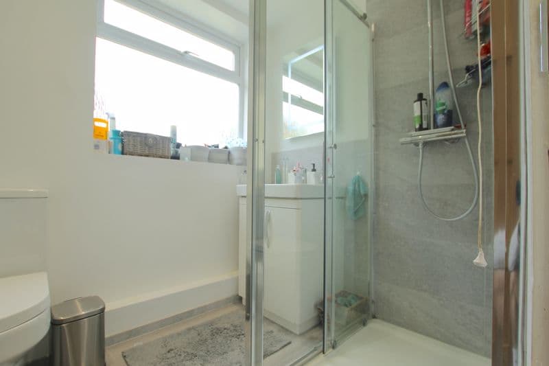 96 Woolaston Avenue, Cardiff - Image 7