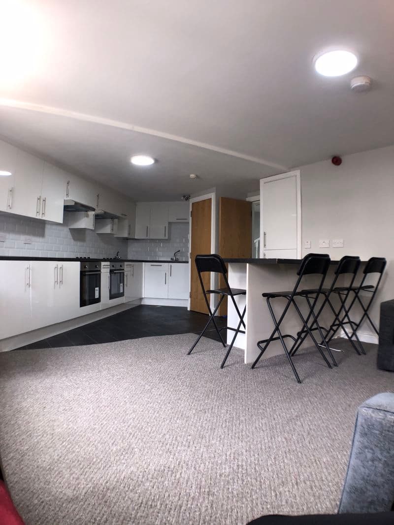 2a Rhymney Street, Cardiff - Image 2