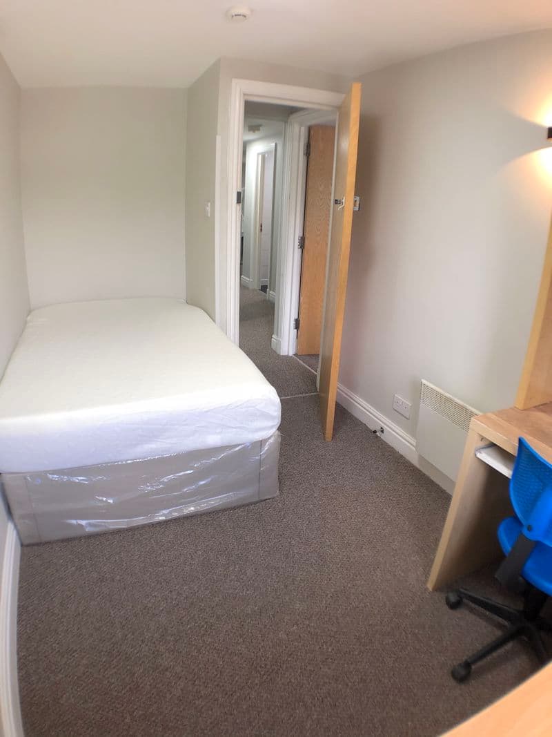 2a Rhymney Street, Cardiff - Image 11