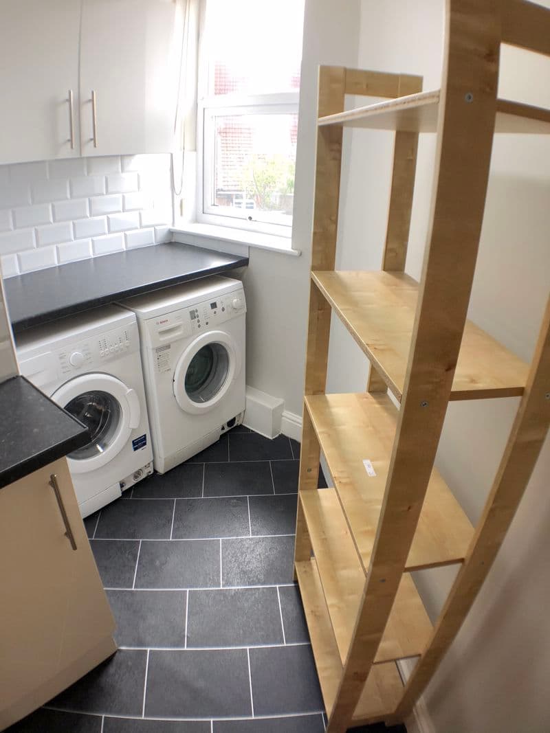 2a Rhymney Street, Cardiff - Image 12