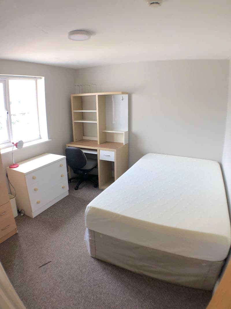 2a Rhymney Street, Cardiff - Image 14