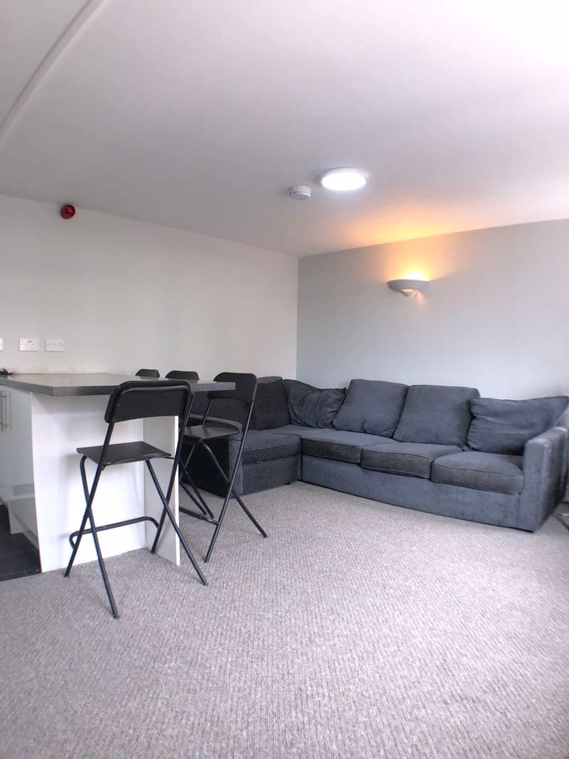 2a Rhymney Street, Cardiff - Image 3