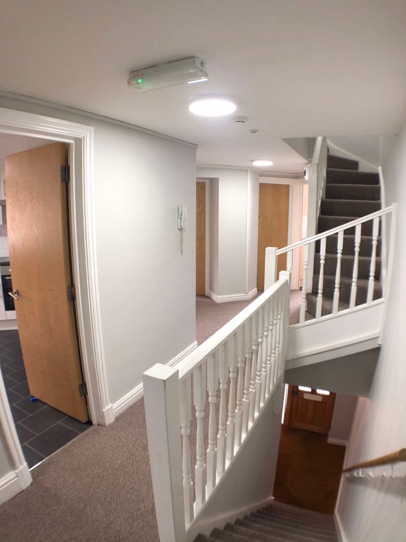 2a Rhymney Street, Cardiff - Image 4