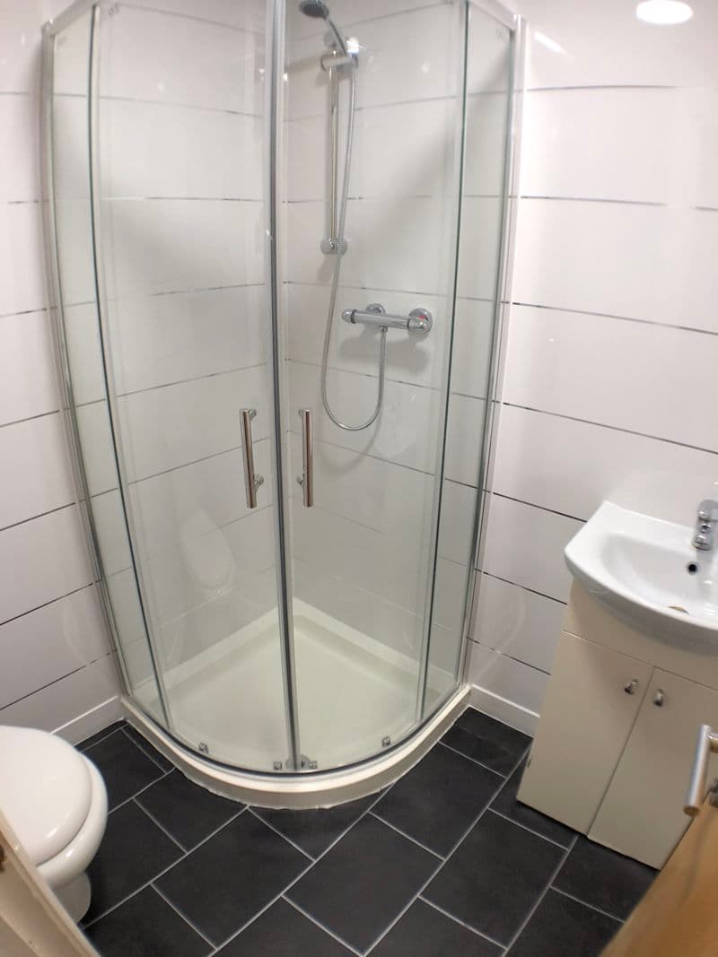 2a Rhymney Street, Cardiff - Image 5