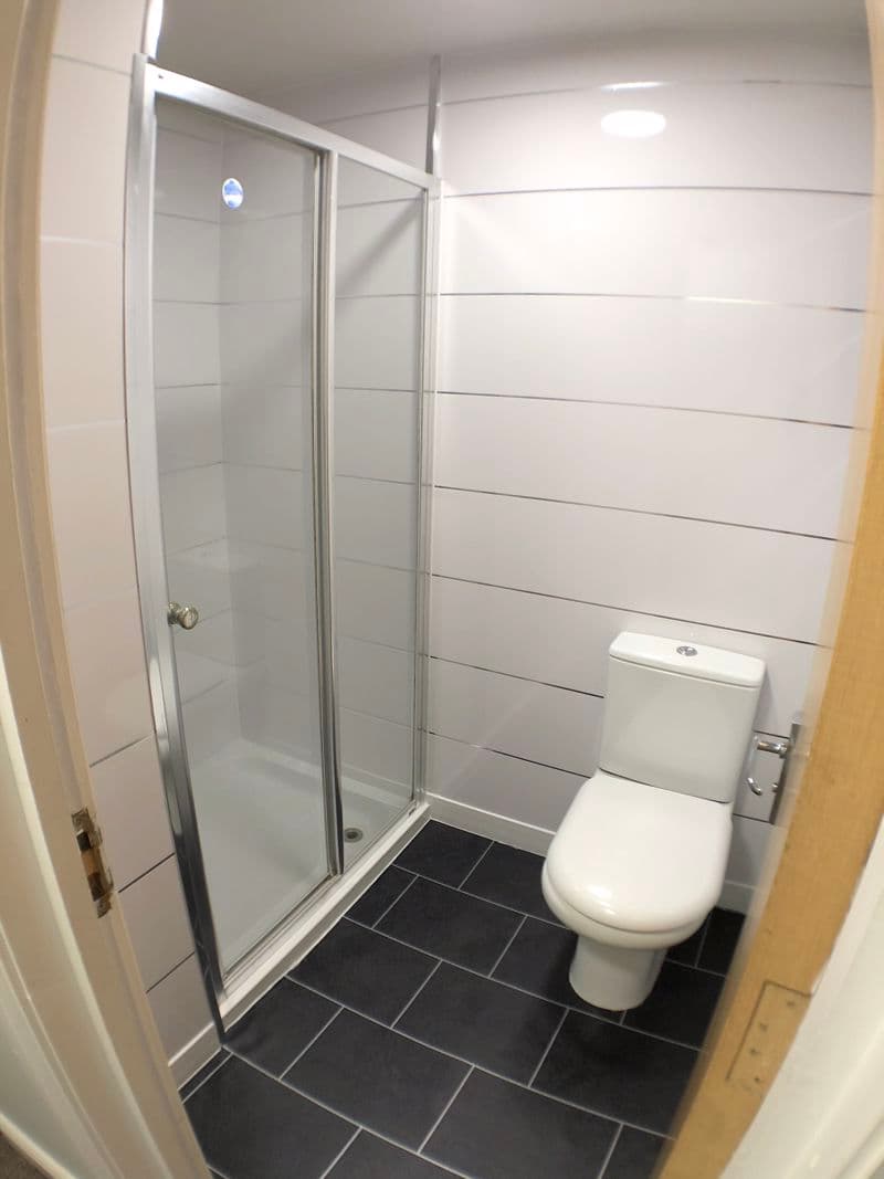 2a Rhymney Street, Cardiff - Image 6