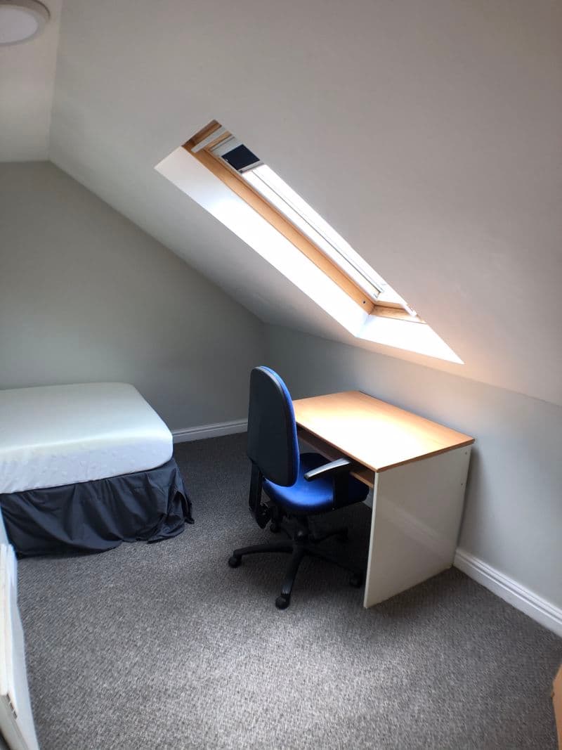 2a Rhymney Street, Cardiff - Image 9