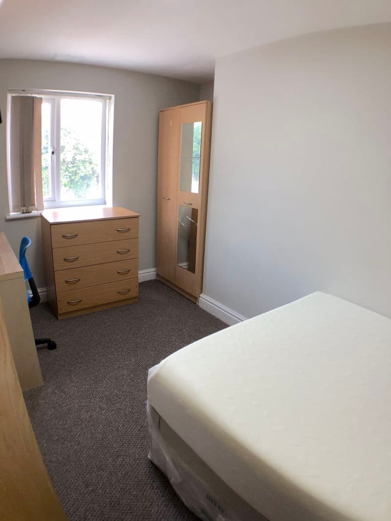 2a Rhymney Street, Cardiff - Image 10