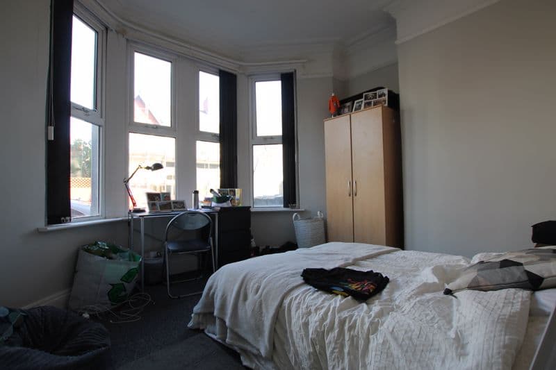 87 Pen-Y-Wain Road, Cardiff - Image 3