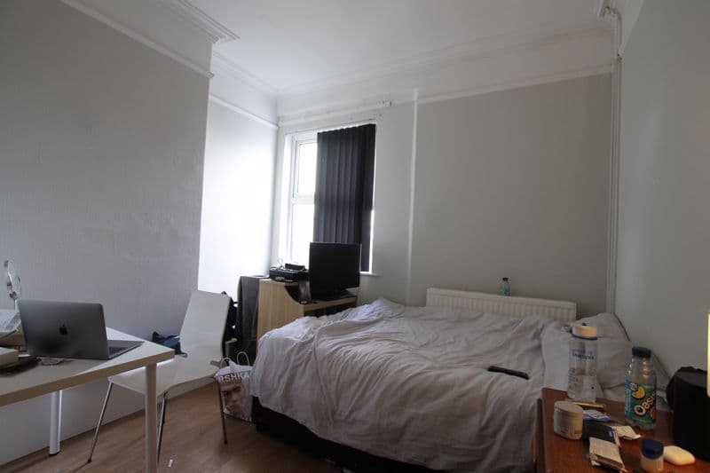 87 Pen-Y-Wain Road, Cardiff - Image 4