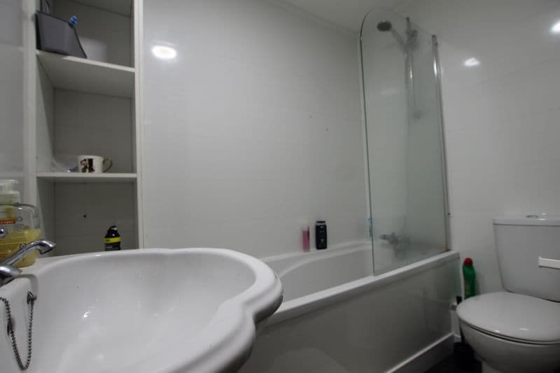 87 Pen-Y-Wain Road, Cardiff - Image 5