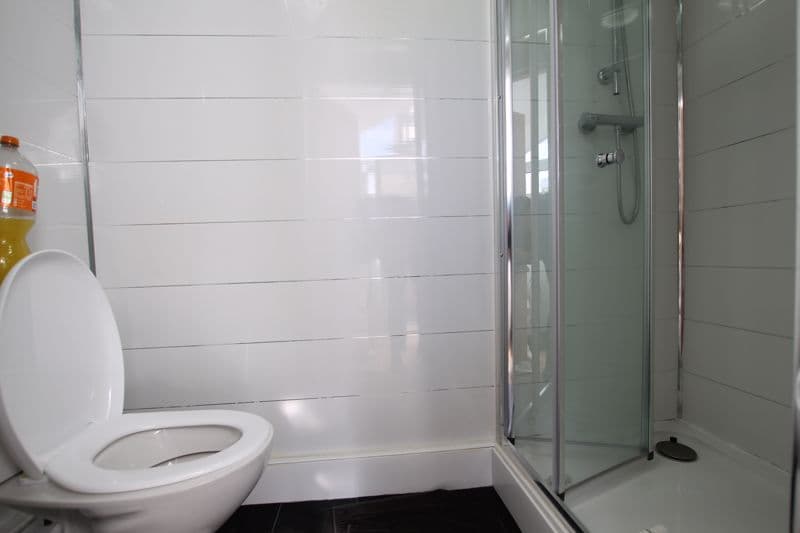 87 Pen-Y-Wain Road, Cardiff - Image 6