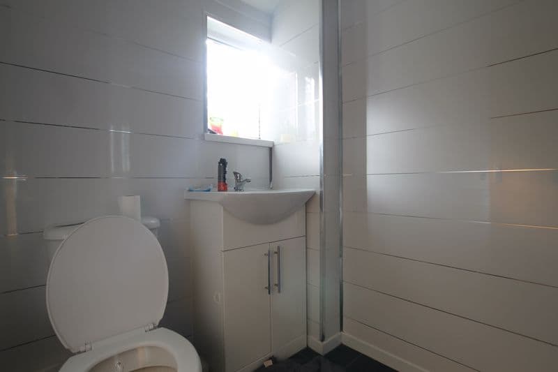 87 Pen-Y-Wain Road, Cardiff - Image 7