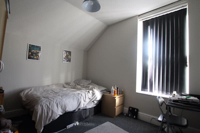 87 Pen-Y-Wain Road, Cardiff - Image 8