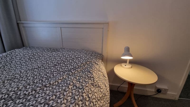 20 Augusta Street, Cardiff - Image 5