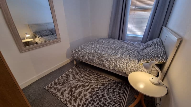 20 Augusta Street, Cardiff - Image 7