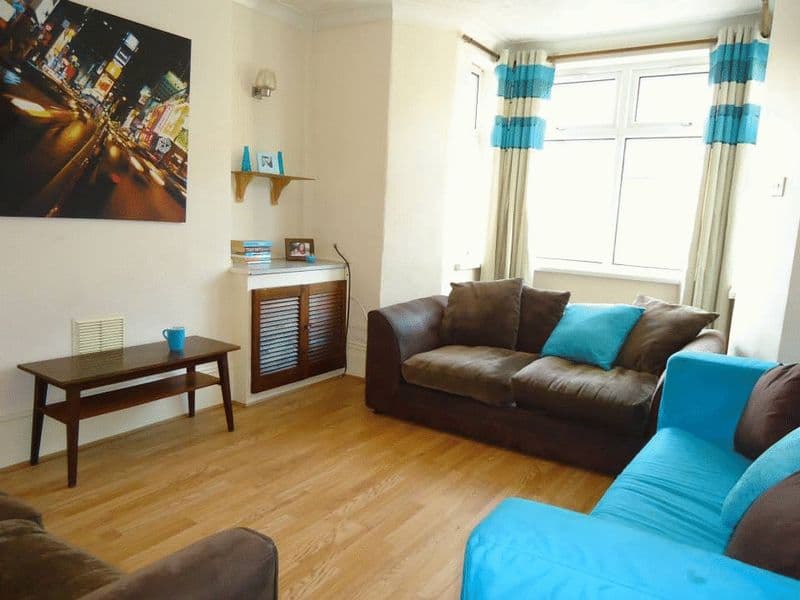 13 Moy Road, Cardiff - Image 1