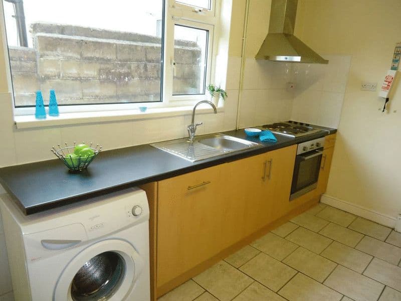 13 Moy Road, Cardiff - Image 3
