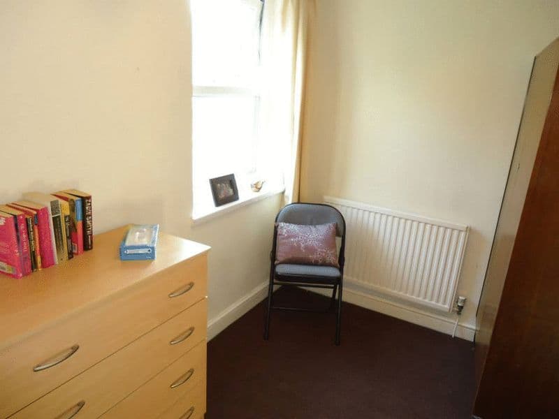 13 Moy Road, Cardiff - Image 4
