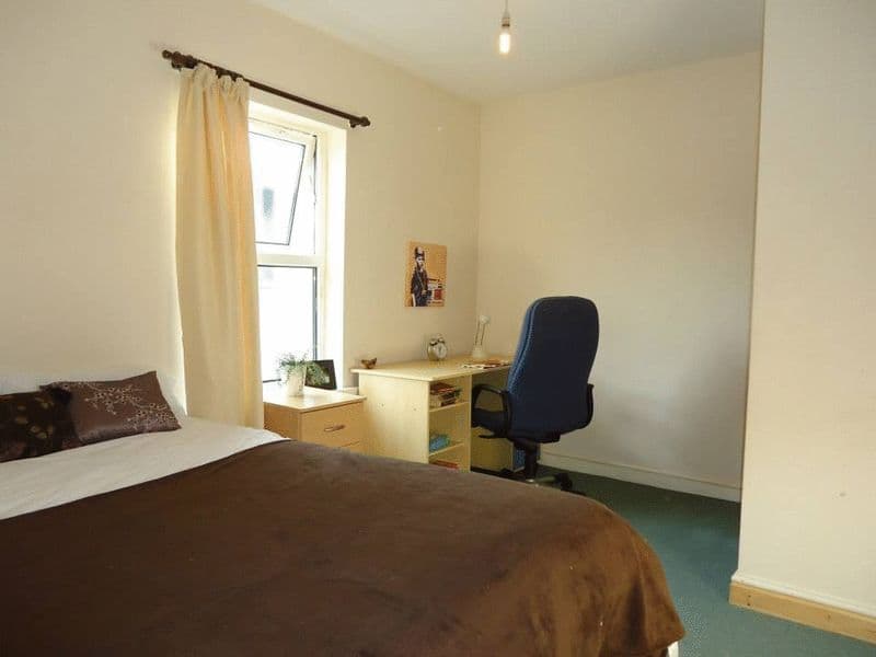 13 Moy Road, Cardiff - Image 5